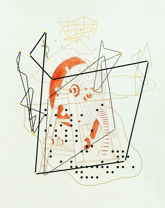 Landscape of Intelligence III