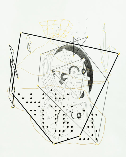 Landscape of Intelligence IV